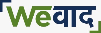 WeVaad