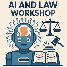 Lawctopus Law School’s 4-Day Online Workshop on ‘Doing Real Legal Work with AI’ [Nov 29-Dec 2]: Register by Nov 28