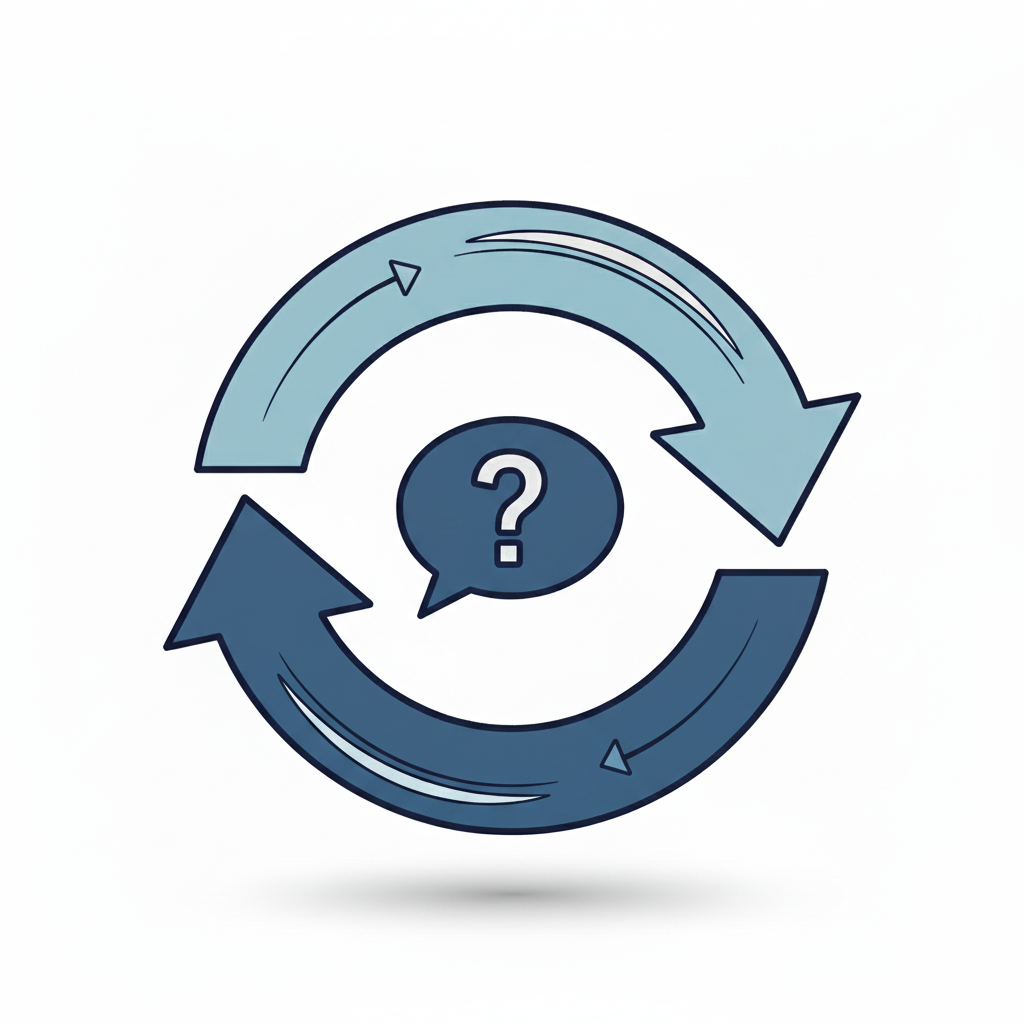 Counter Argument Generator